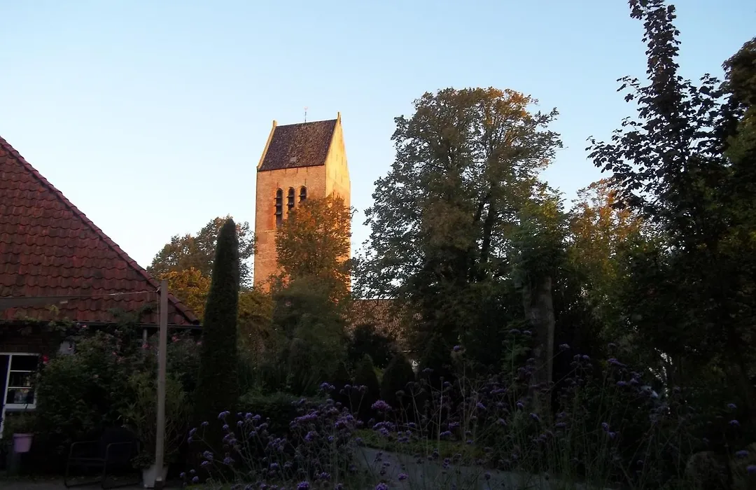 t Griene Hemeltsje-1
