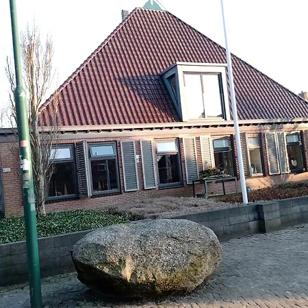 t Griene Hemeltsje-3